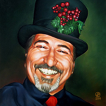 The Hat